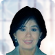 Triunfante, Zenaida Alonzo